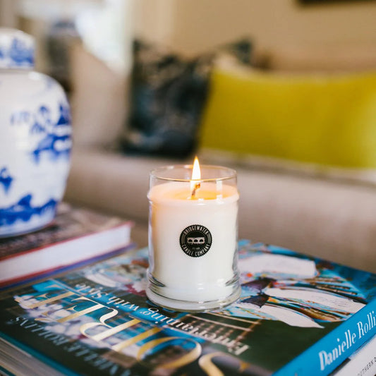 Bridgewater Candle | Sweet Grace