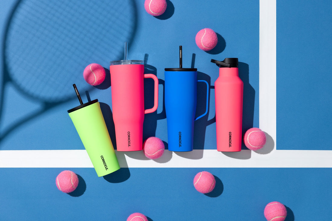 Corkcicle
