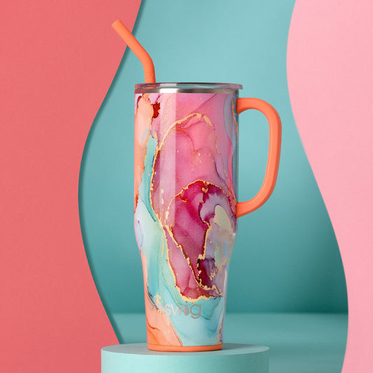 SWIG LIFE MEGA MUGS
