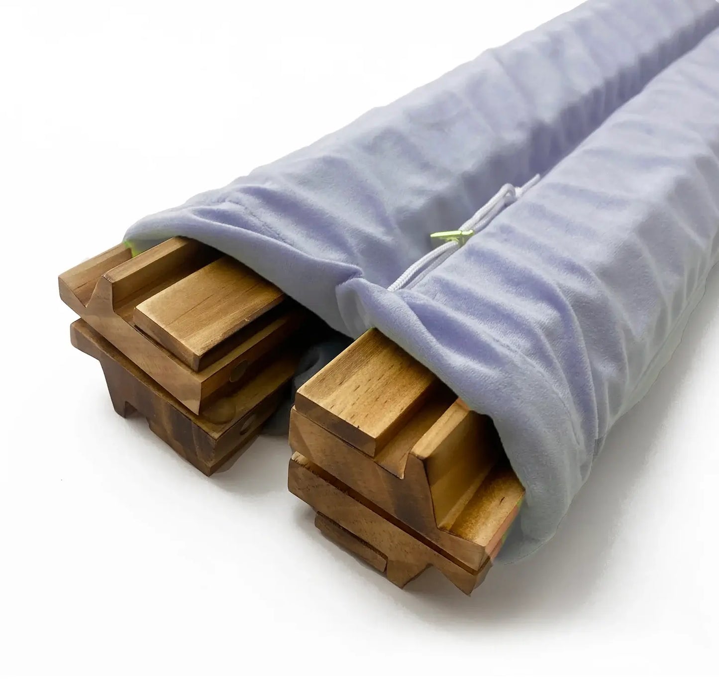 Rack Bag