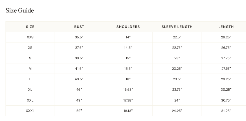 Women's Floral Striped Block Print Ruffled Blouse