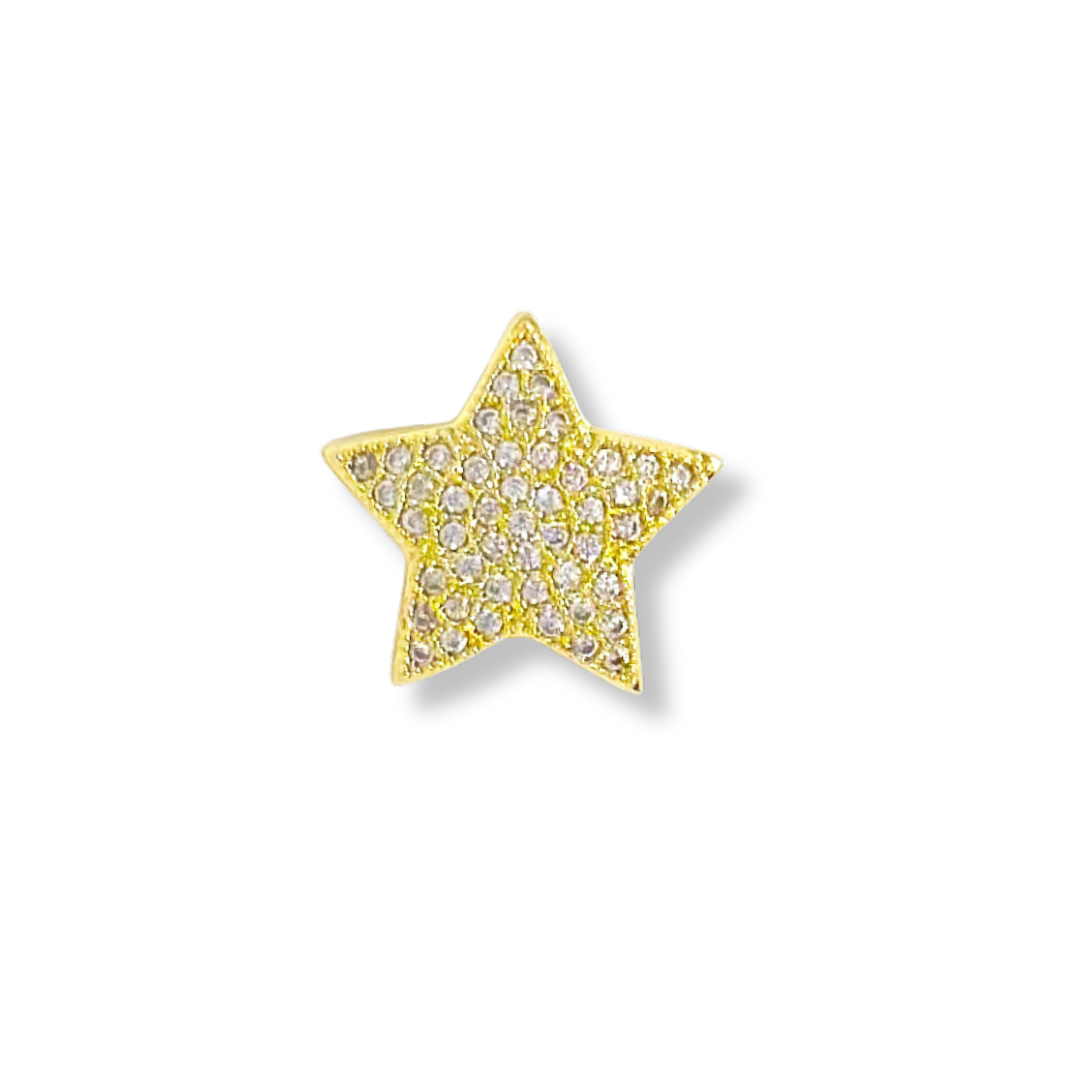 Slider Charms for Watch Bracelet