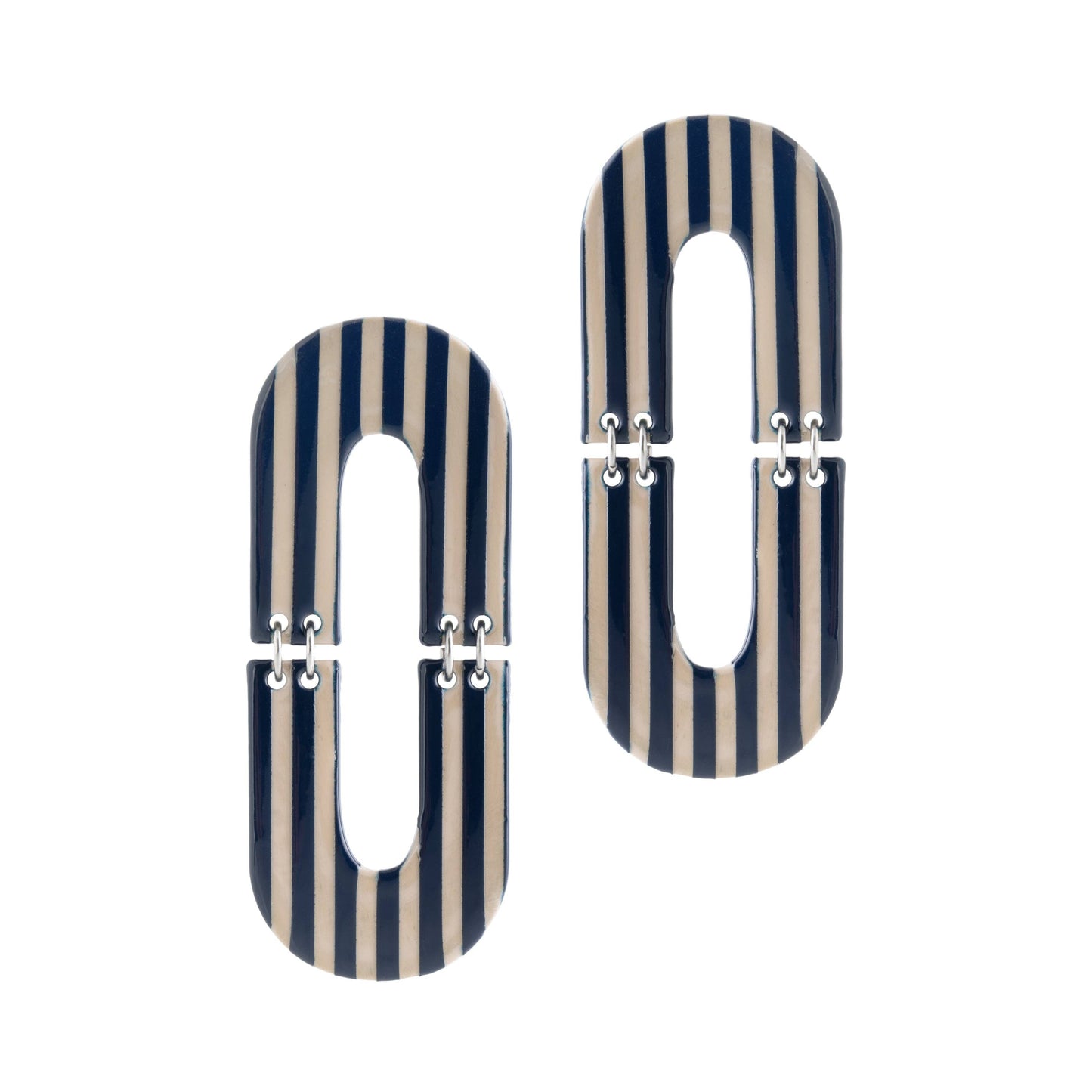 Pacific Rancher Earrings