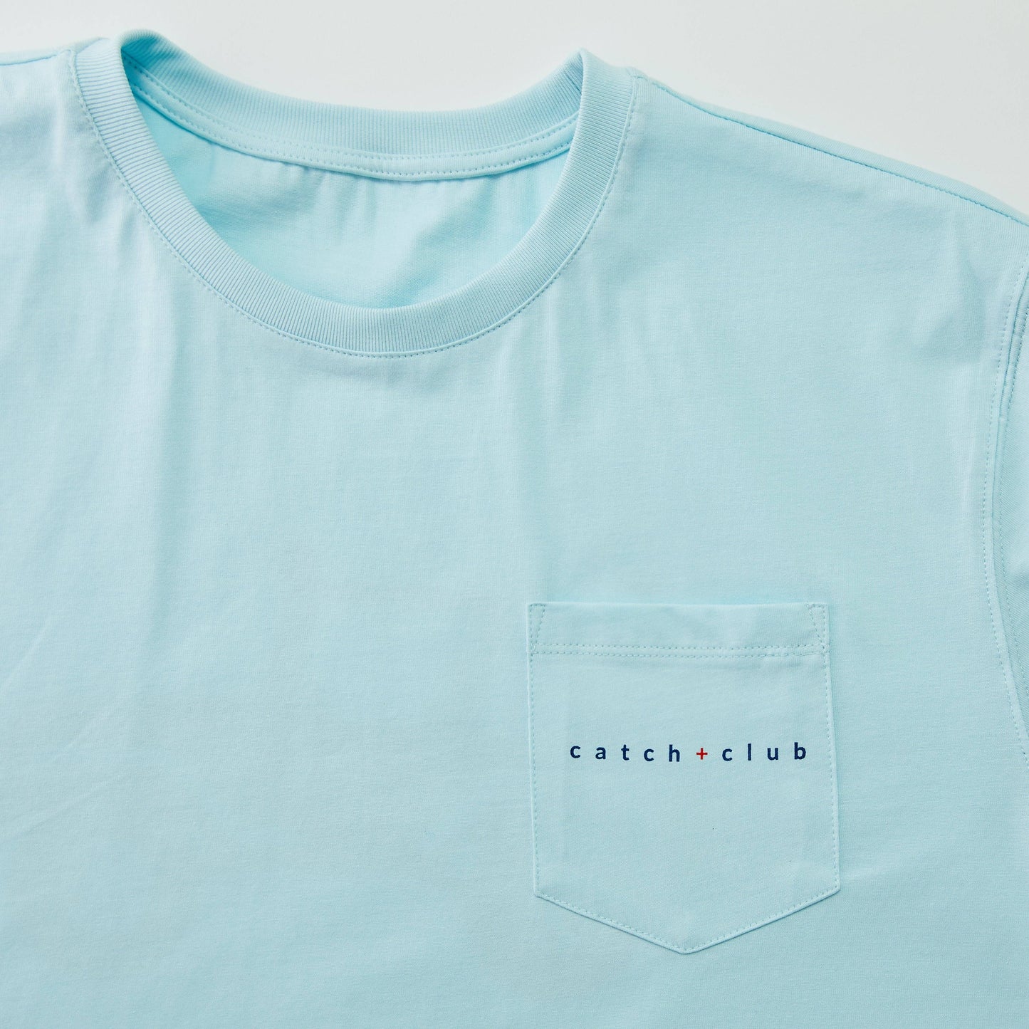 Cruisin' Tee