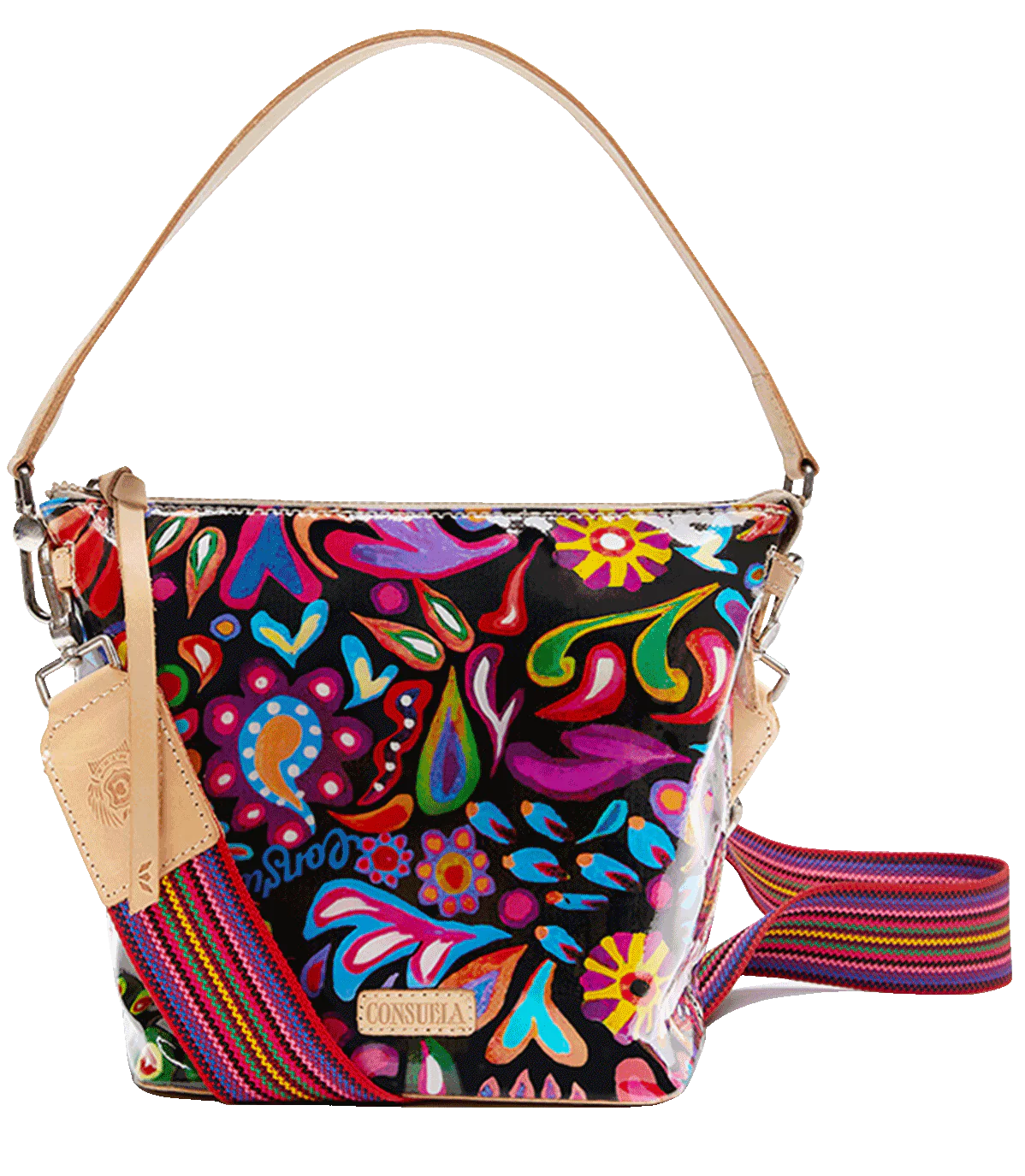 Sophie Collection by Consuela