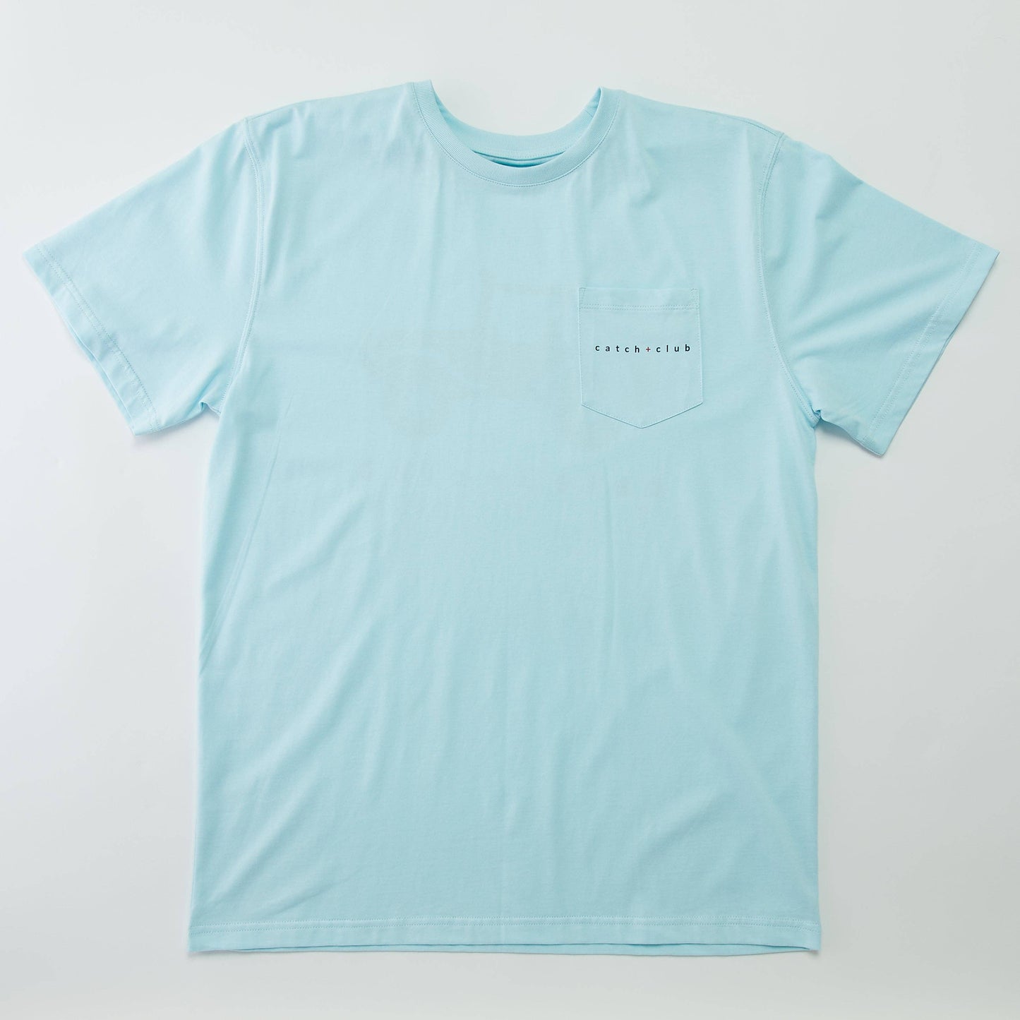Cruisin' Tee