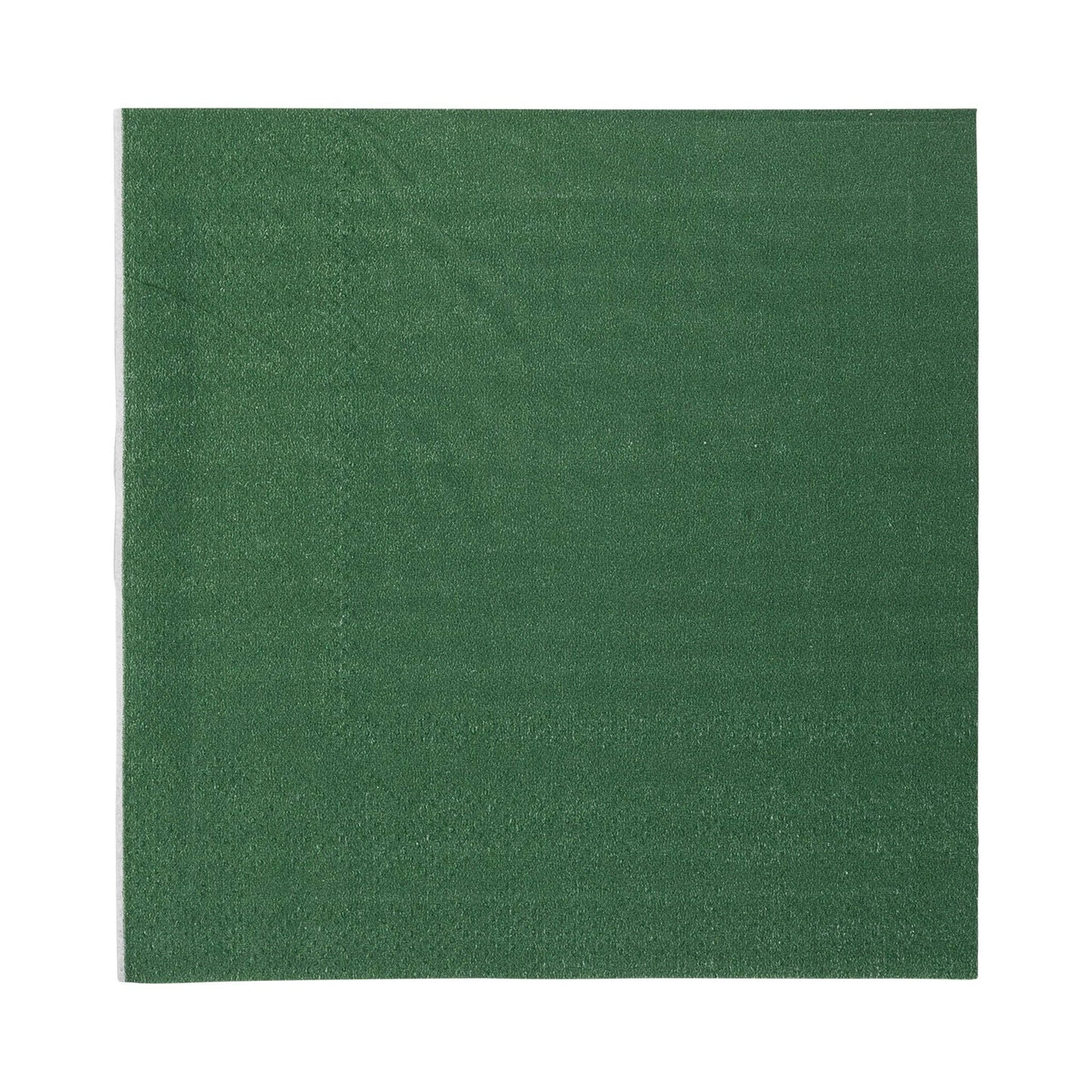 PCK1036 - Pickleball Sayings Paper Cocktail Napkin Set