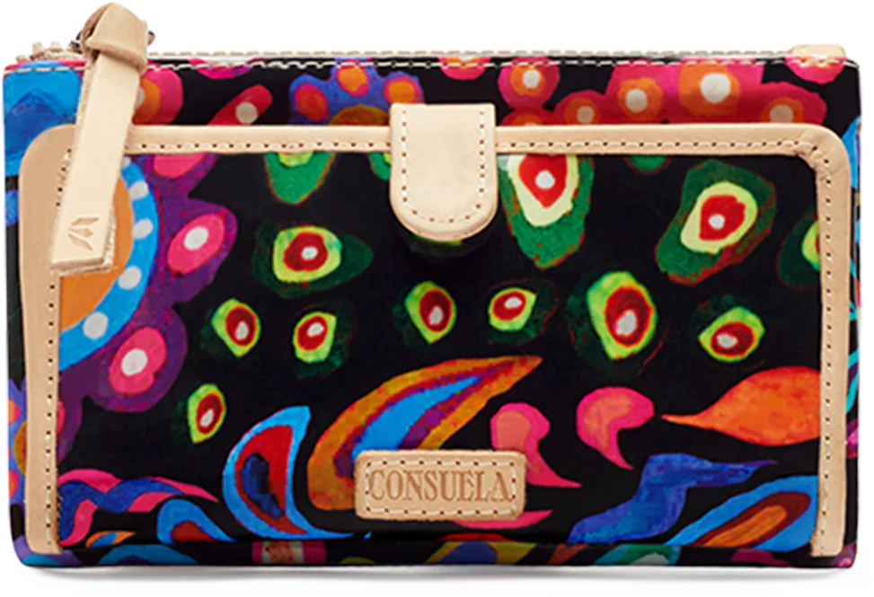 Sophie Collection by Consuela