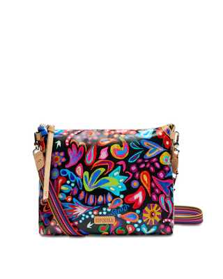 Sophie Collection by Consuela