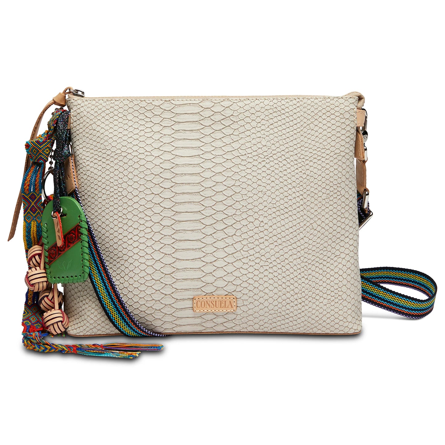 Thunderbird Collection by Consuela