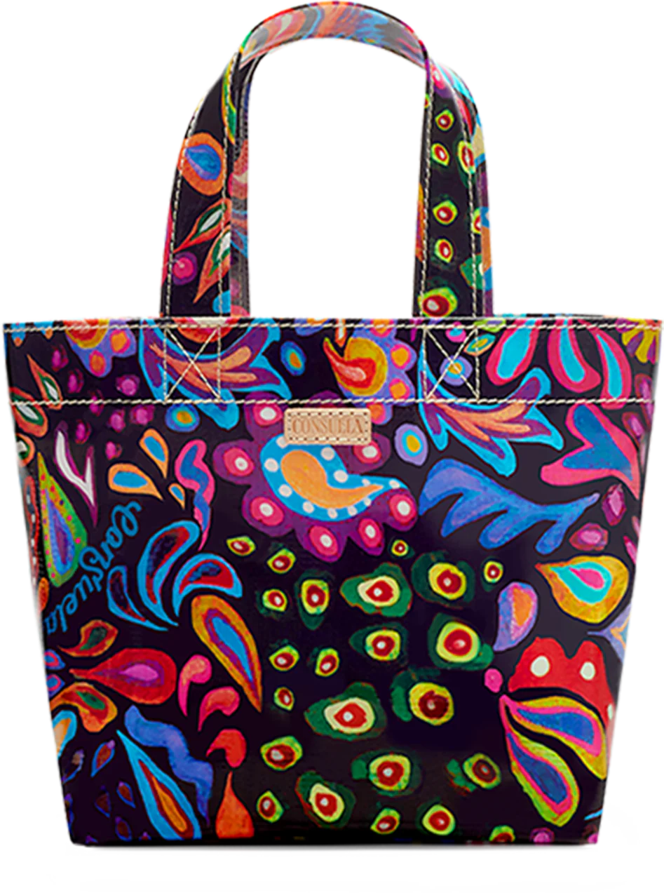 Sophie Collection by Consuela