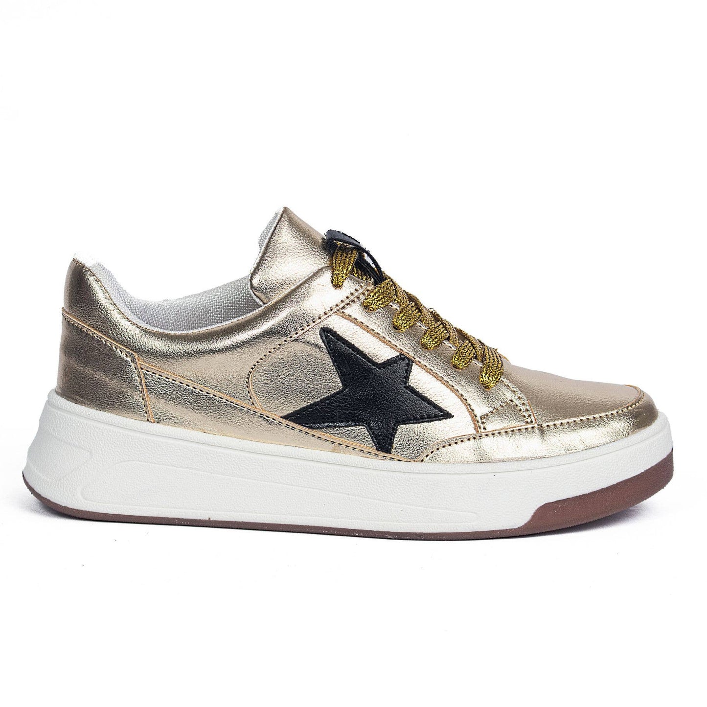 GABY 6 Sneakers