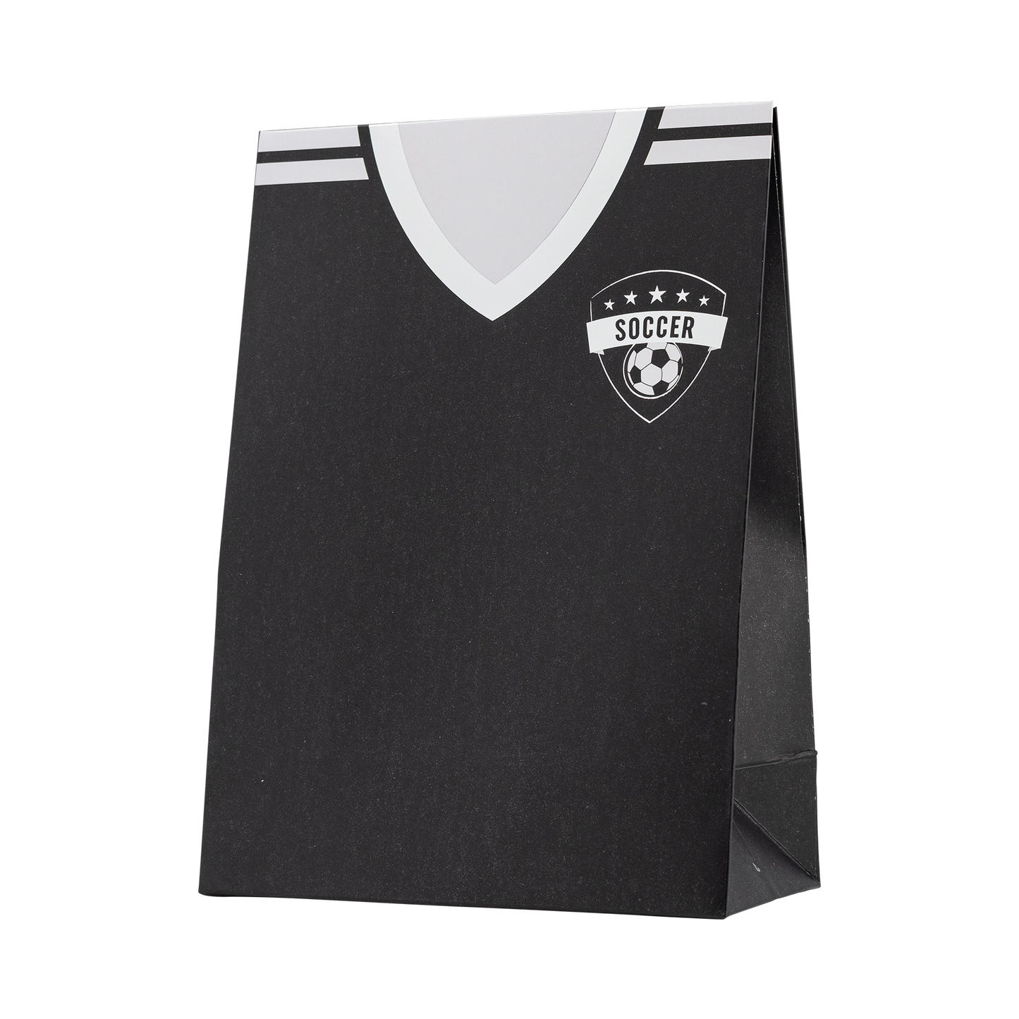 SOC1008 - Soccer Treat Bags