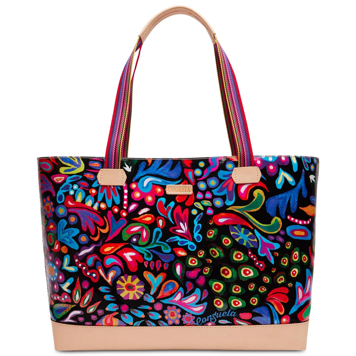 Sophie Collection by Consuela