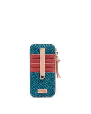 Indy Collection by Consuela