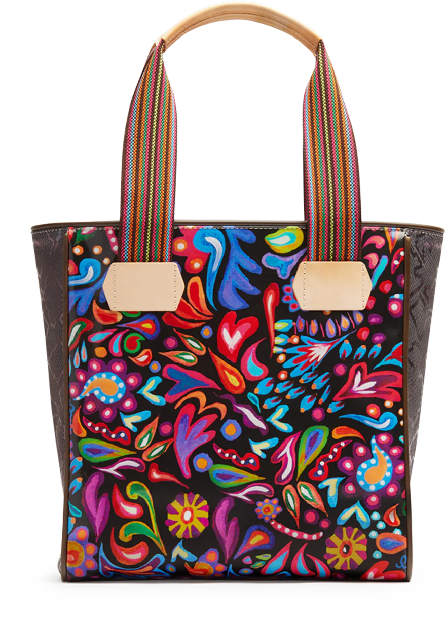 Sophie Collection by Consuela