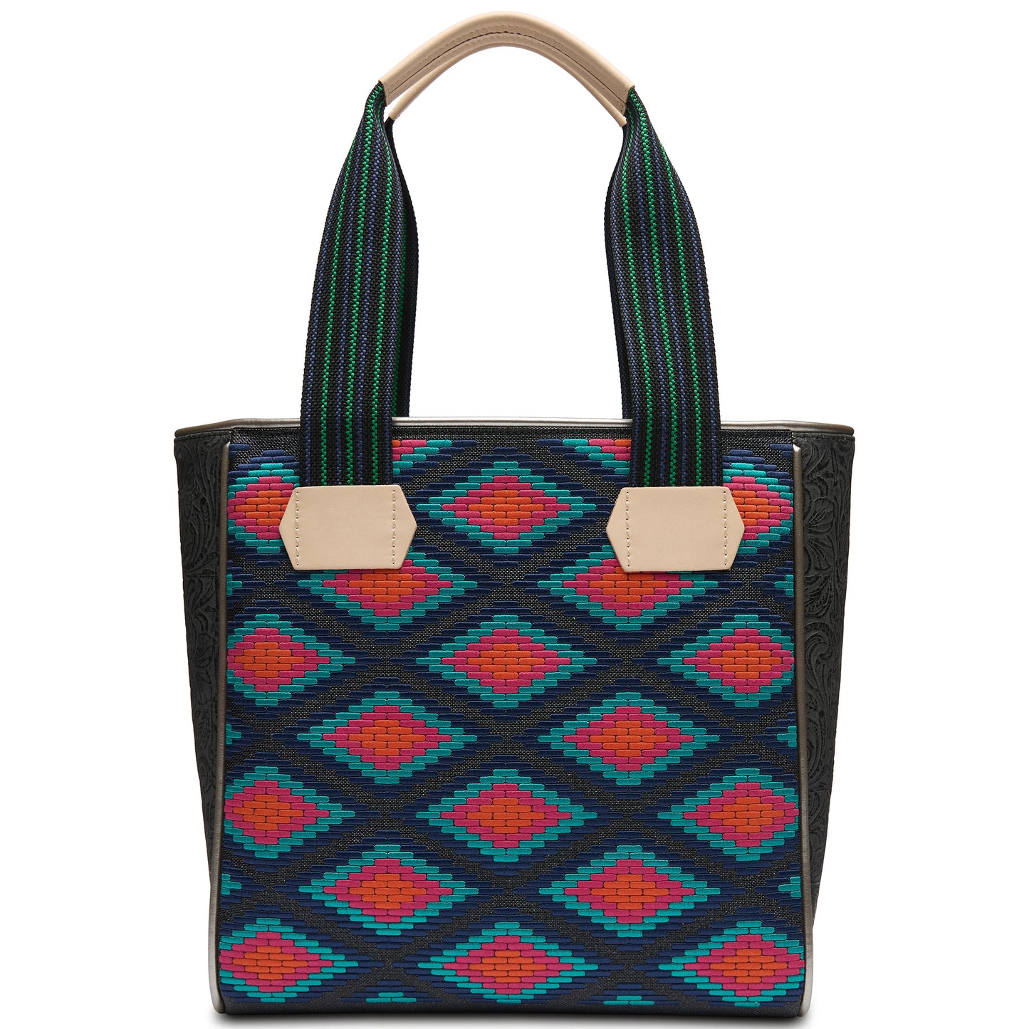 Rowan Classic Tote