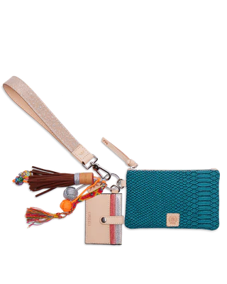 Indy Collection by Consuela