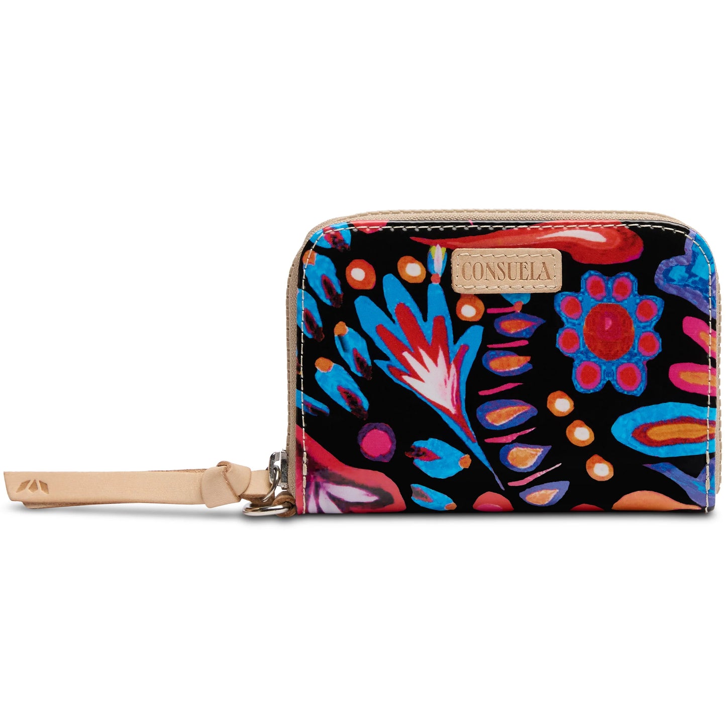 Sophie Collection by Consuela