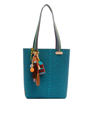 Indy Collection by Consuela