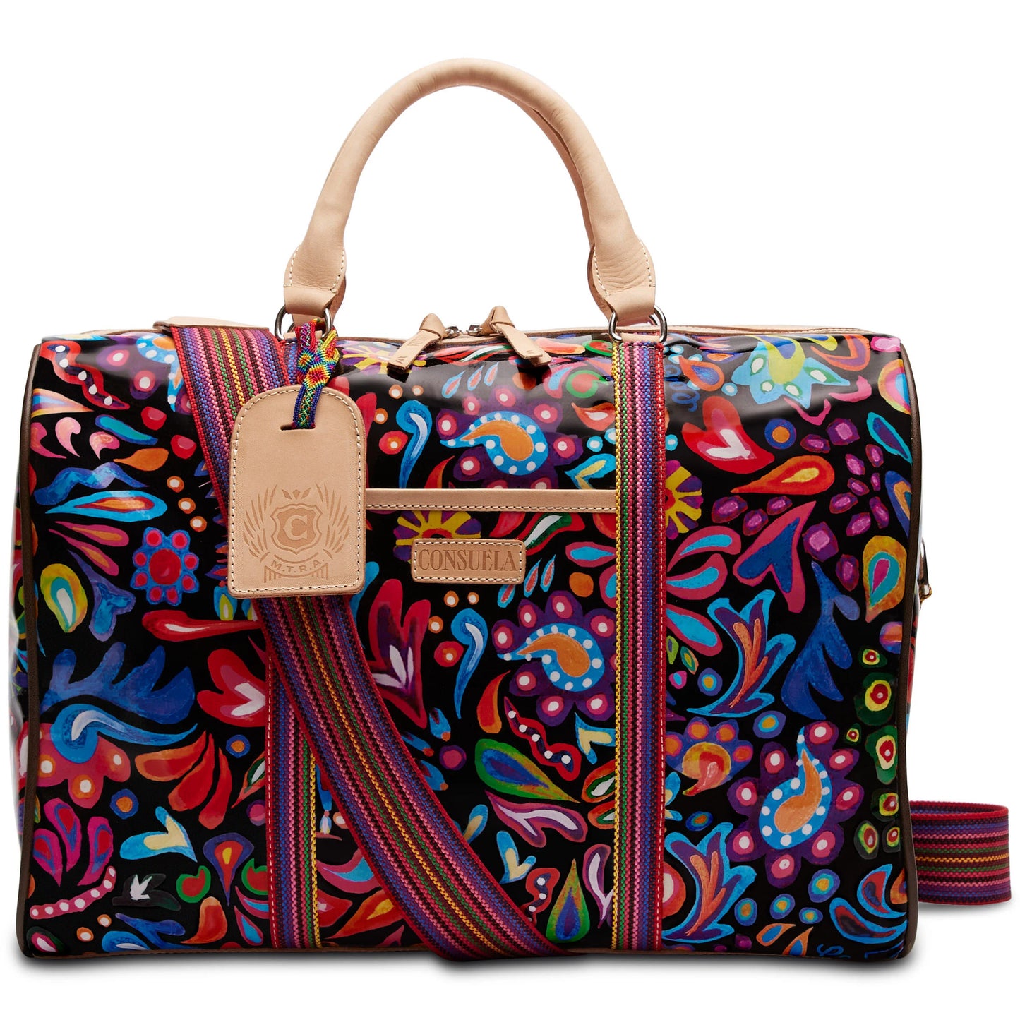 Sophie Collection by Consuela