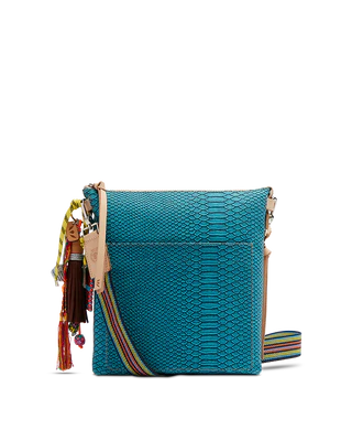 Indy Collection by Consuela