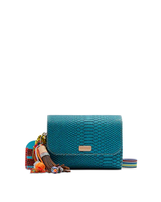 Indy Collection by Consuela