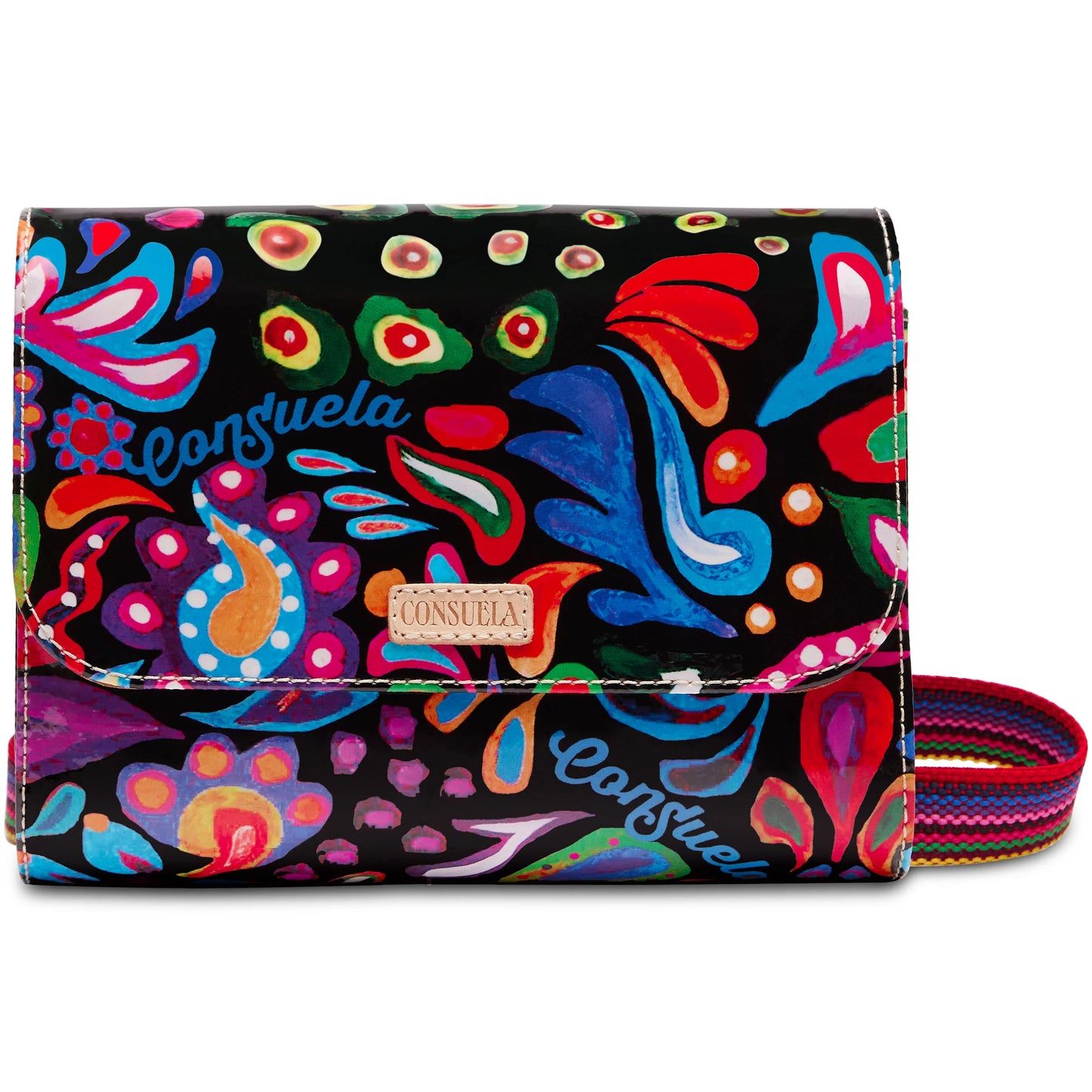 Sophie Collection by Consuela