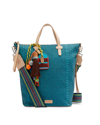 Indy Collection by Consuela