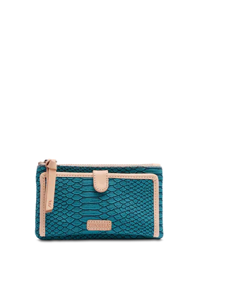 Indy Collection by Consuela