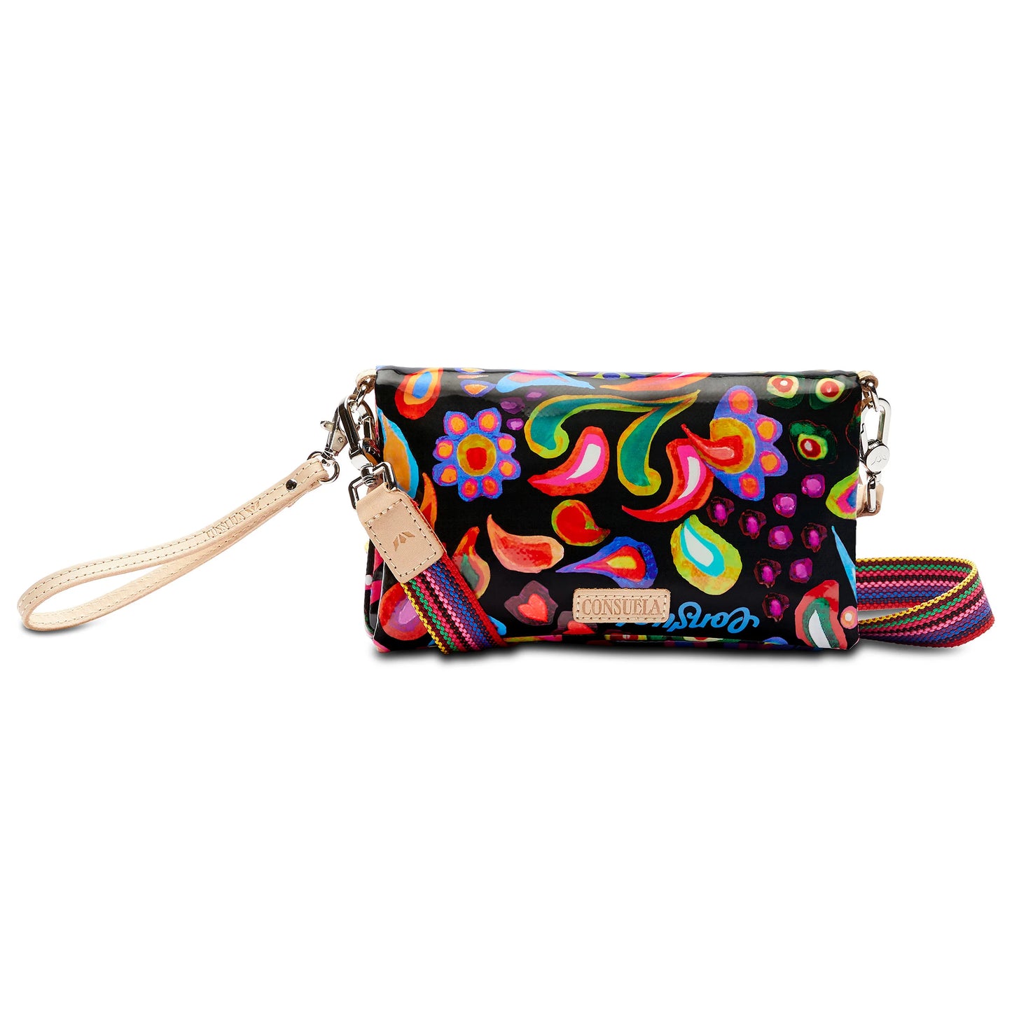 Sophie Collection by Consuela
