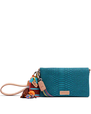 Indy Collection by Consuela