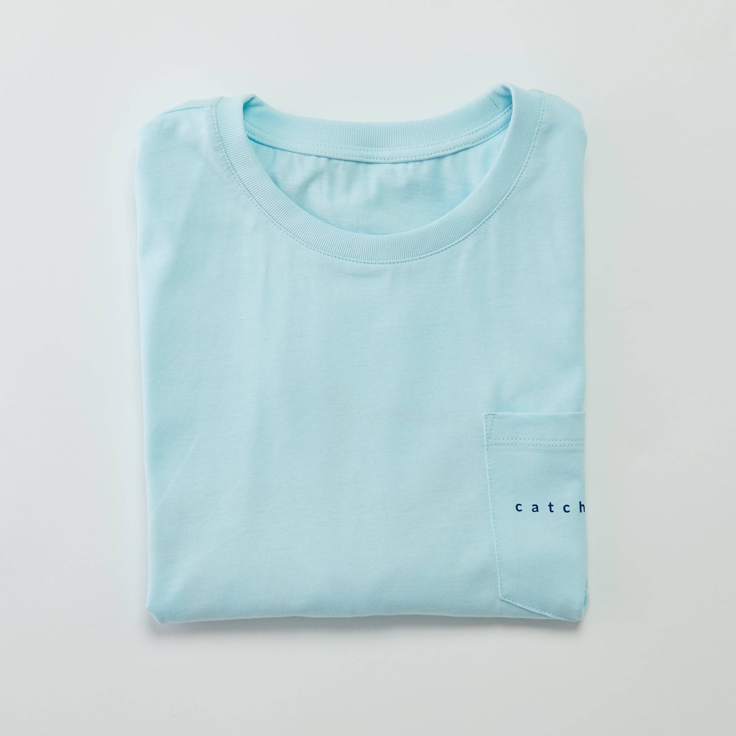 Cruisin' Tee