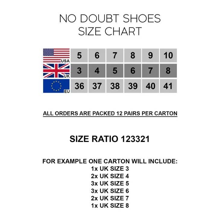 Women's Flat Chunky Classic Chelsea Pull On Ankle Boots