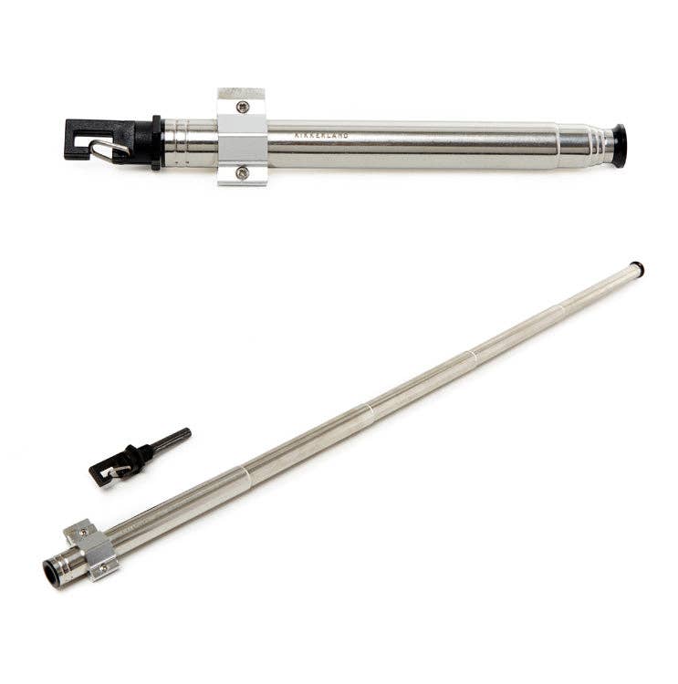 Survival Fire Starter