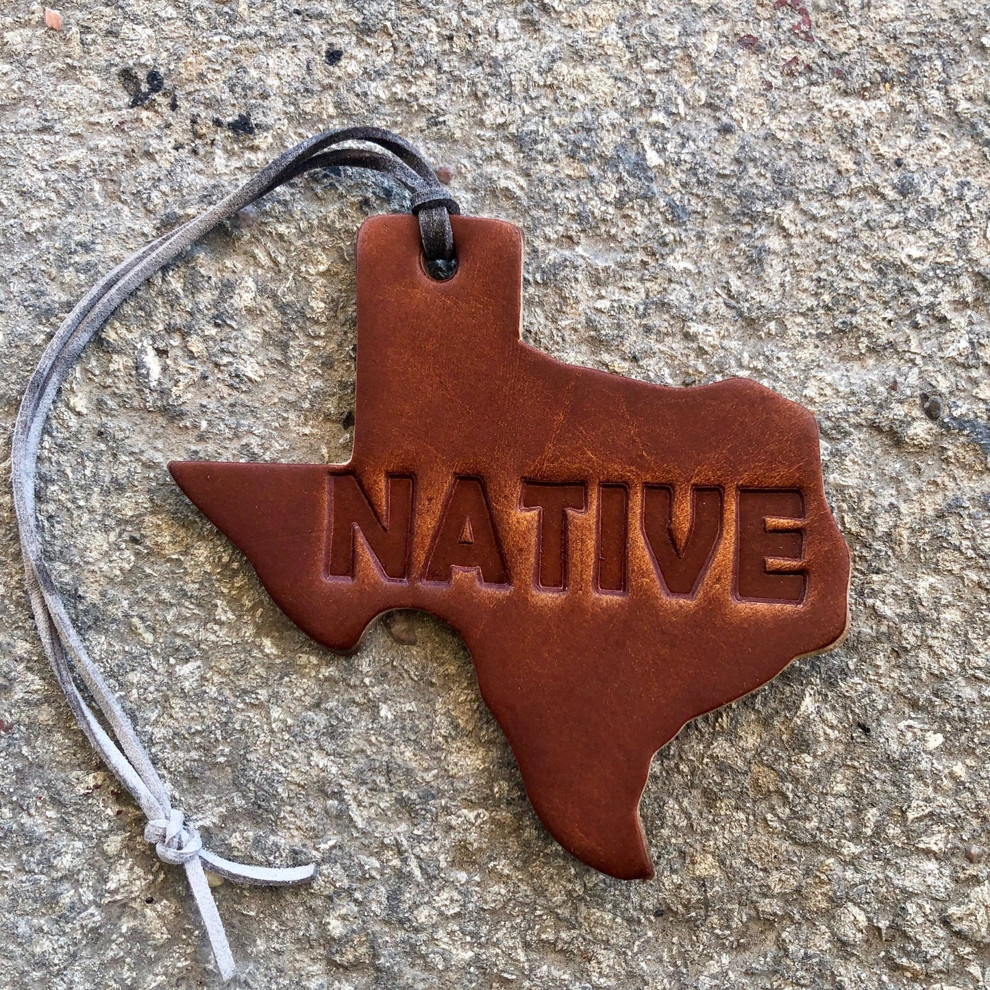 TX Shape Native Air Flair