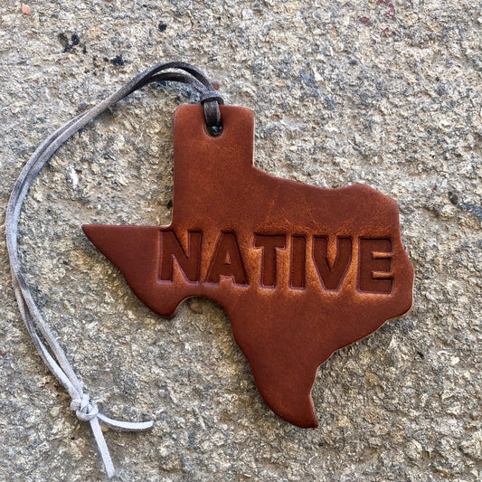 TX Shape Native Air Flair