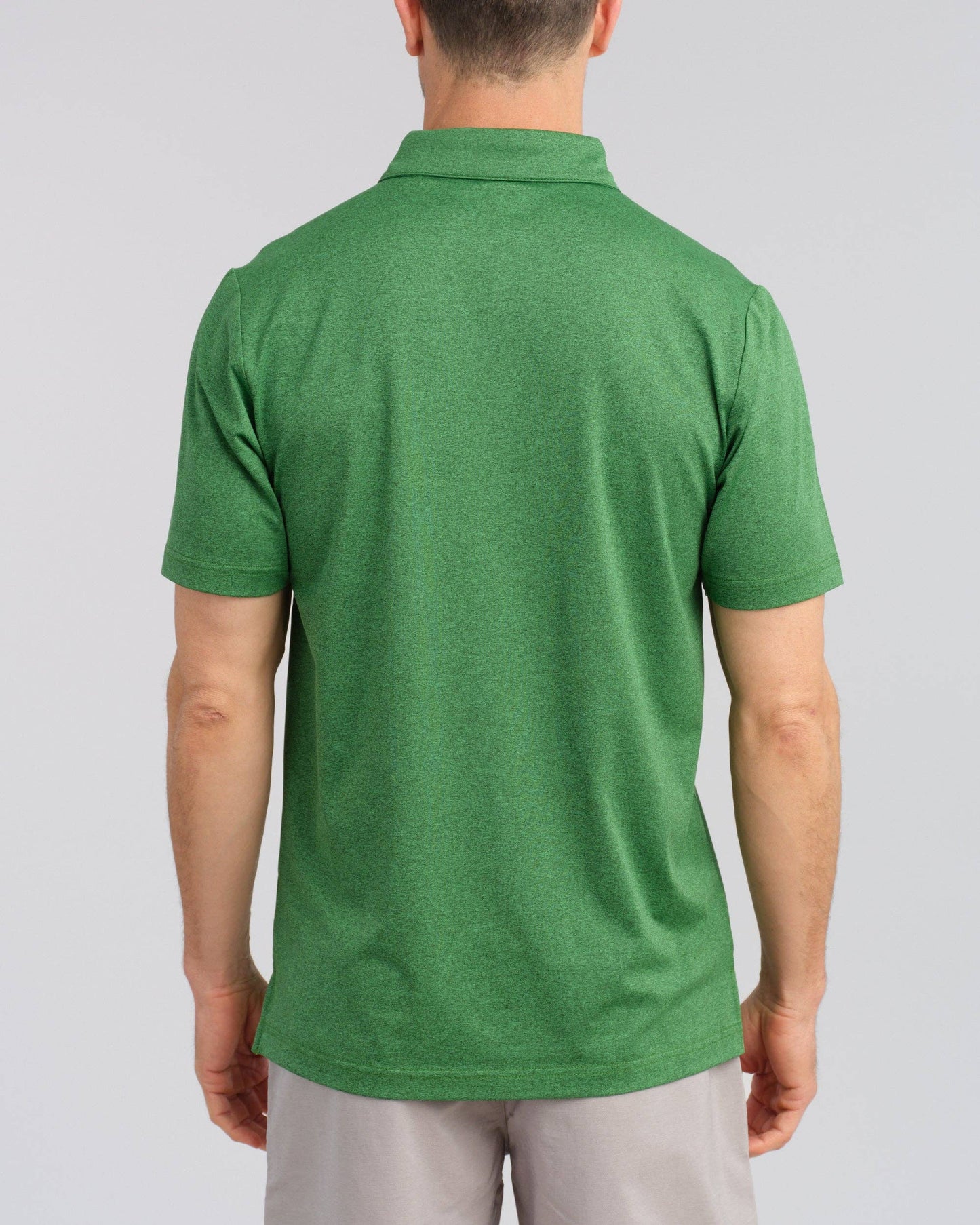 Murray Classic Men's Polo