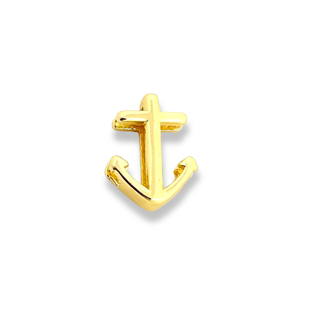 Slider Charms for Watch Bracelet
