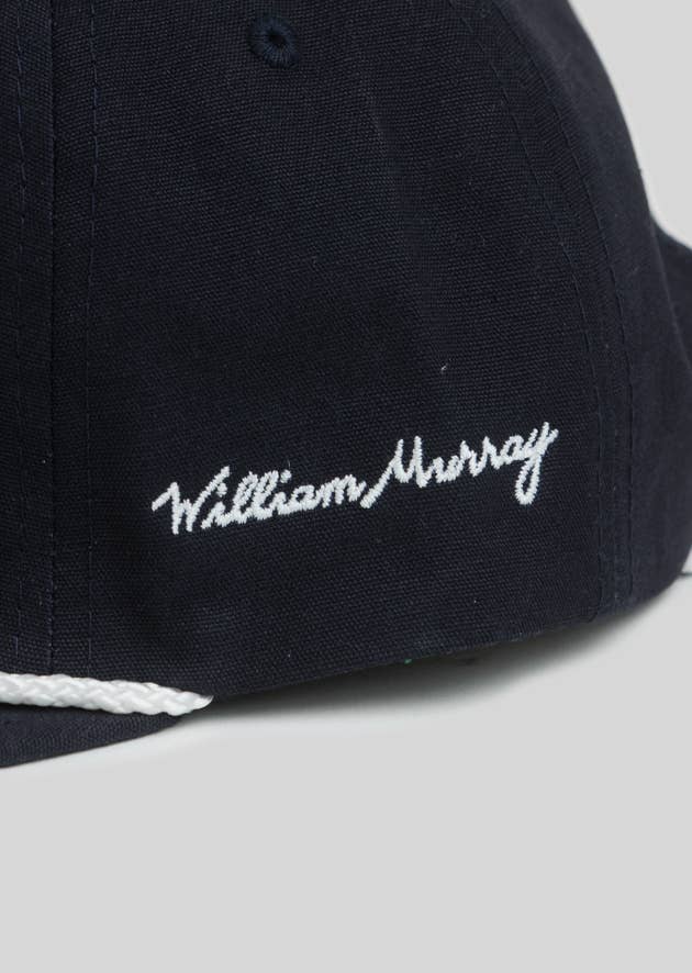 Grab Life Noonan Hat
