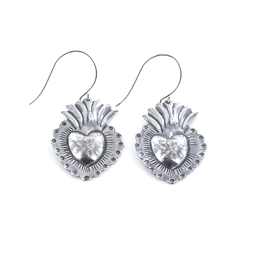 Merida Earring
