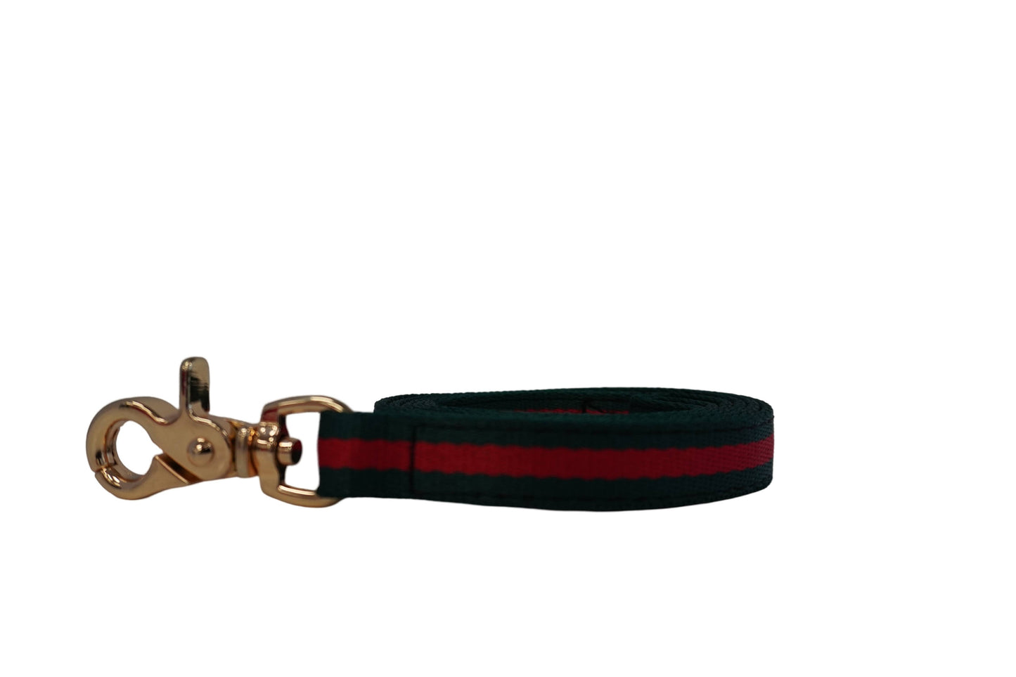 Stefano Luxury Dog Leash