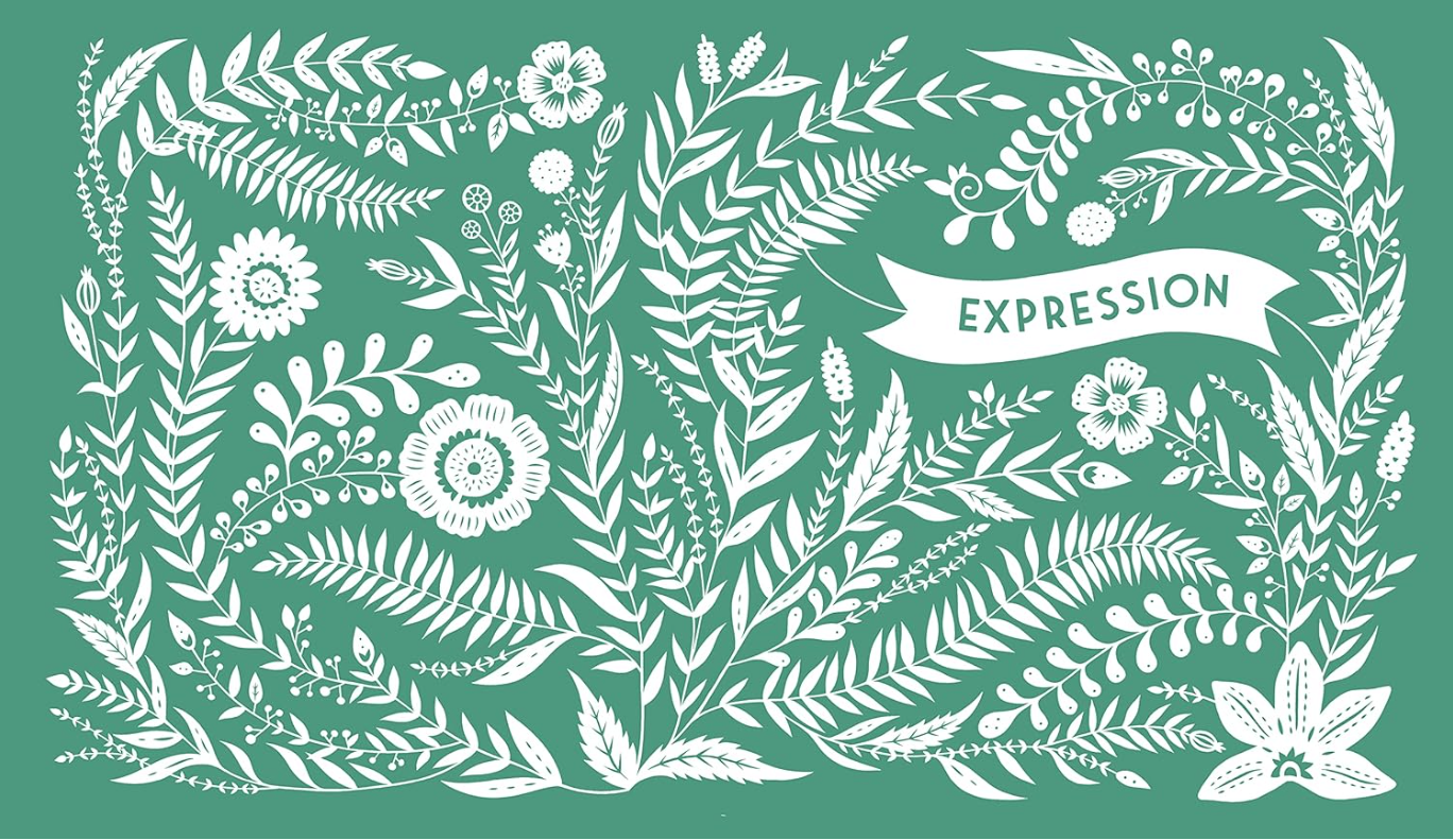 This Family of Ours: A Guided Journal for Families
