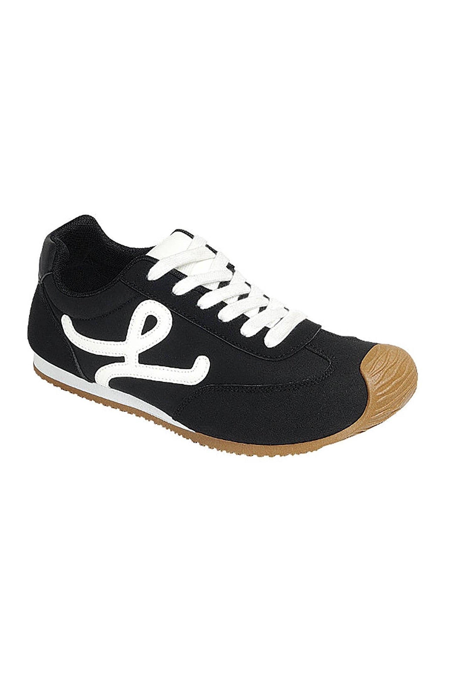 FL-RUNNER-12