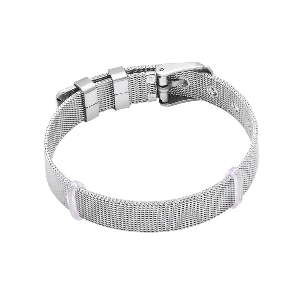 Slider Charms for Watch Bracelet