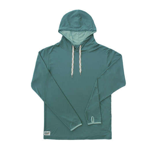 UPF Drift Hoodie