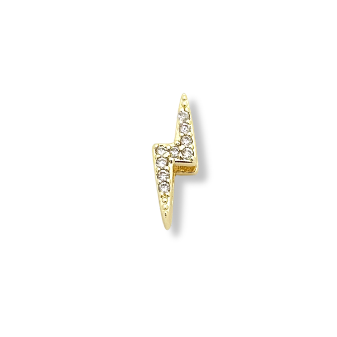 Slider Charms for Watch Bracelet