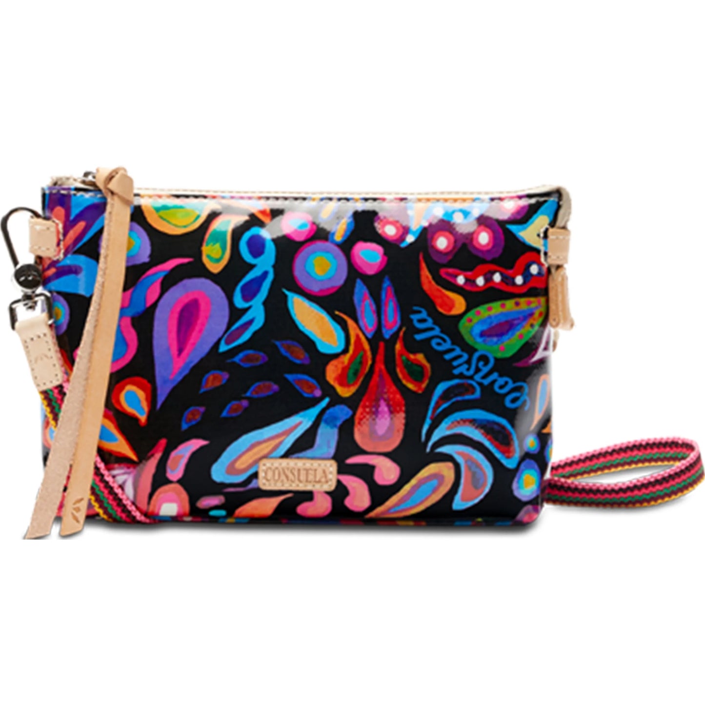 Sophie Collection by Consuela