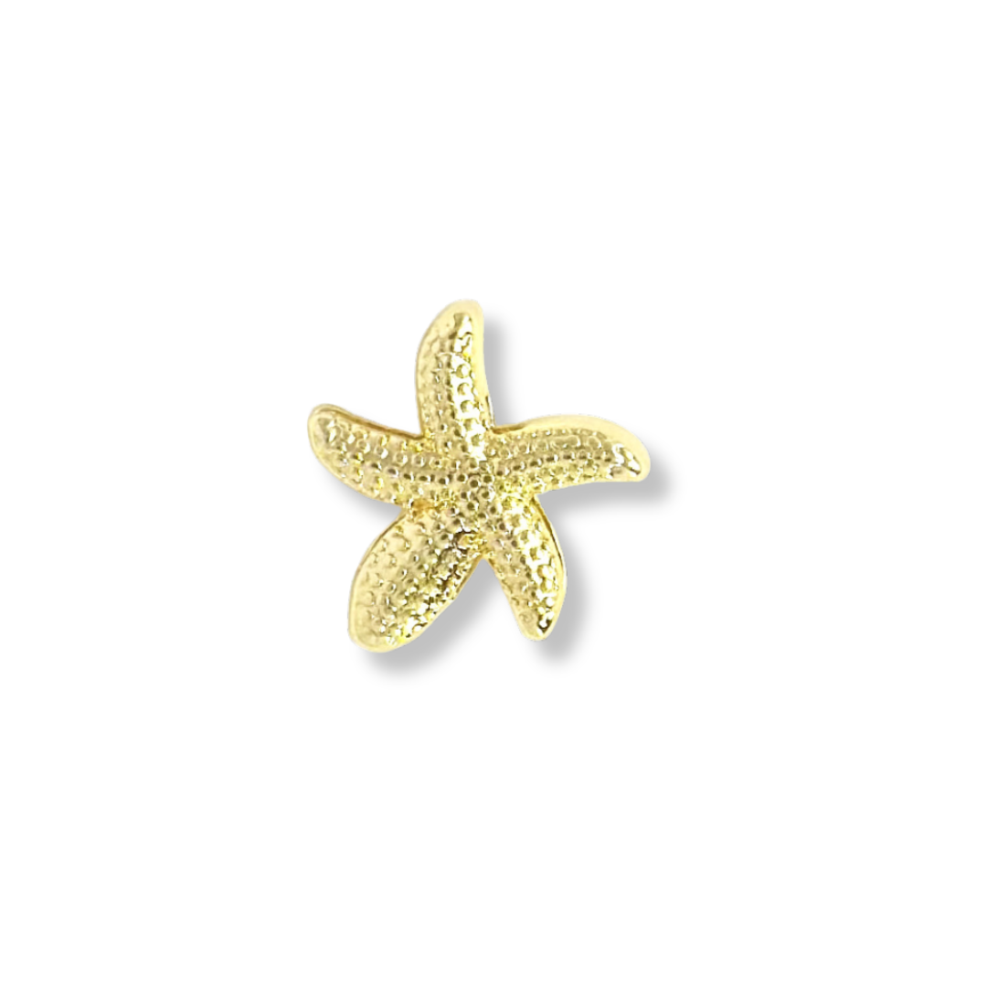Slider Charms for Watch Bracelet