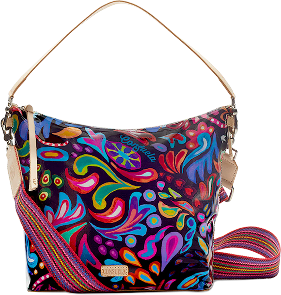 Sophie Collection by Consuela